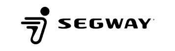 SEGWAY