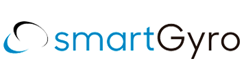 SMARTGYRO