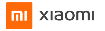 xioami
