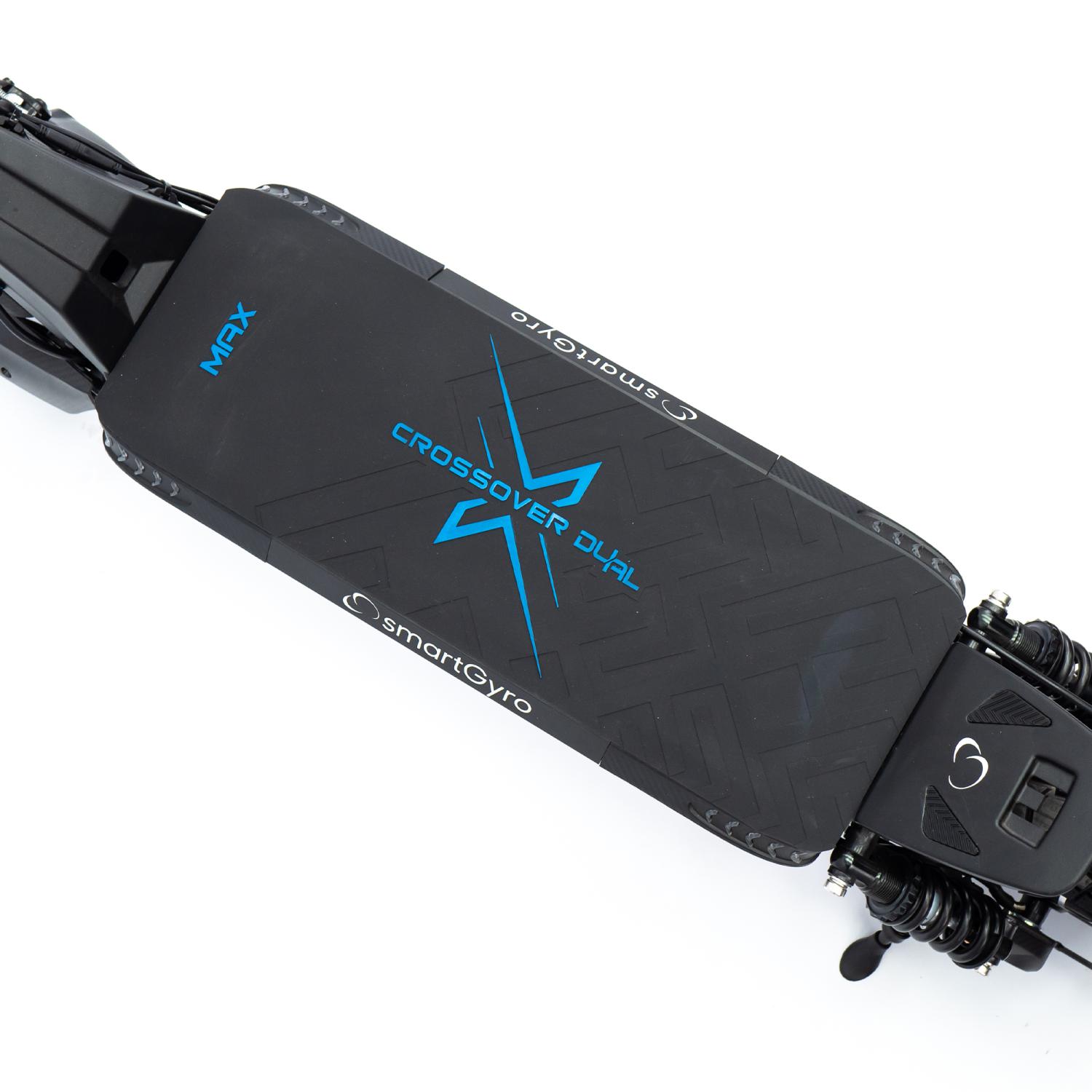 10patinete-electrico-smartgyro-crossover-dual-max-certificado