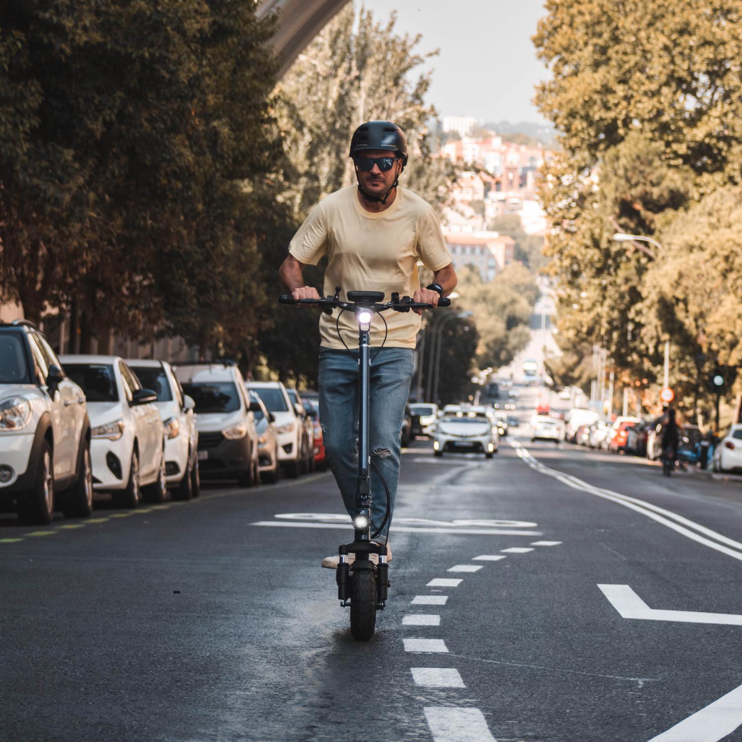 10patinete-electrico-smartgyro-k2-pro-blue-c