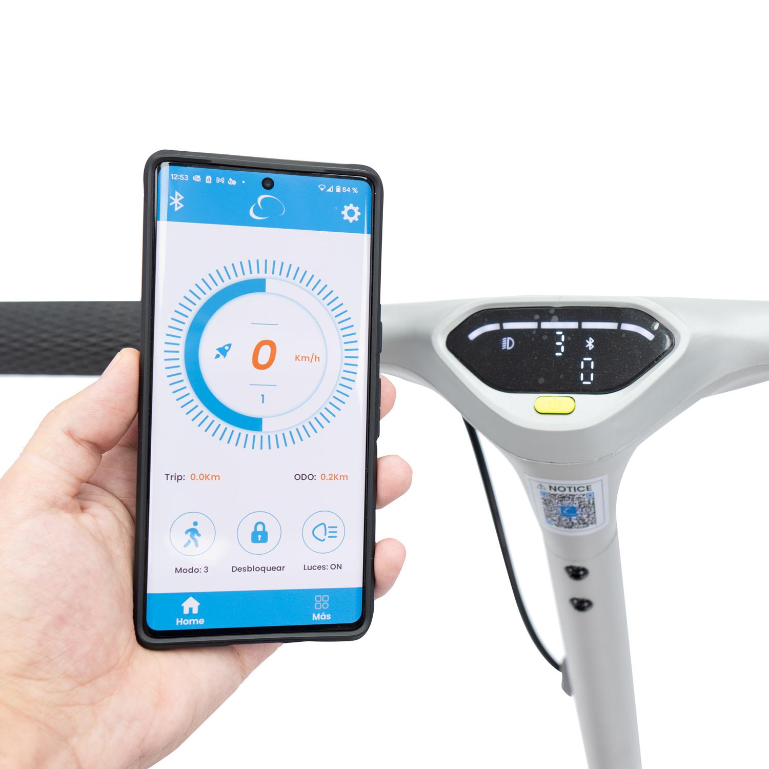 10patinete-electrico-smartgyro-z-pro-black