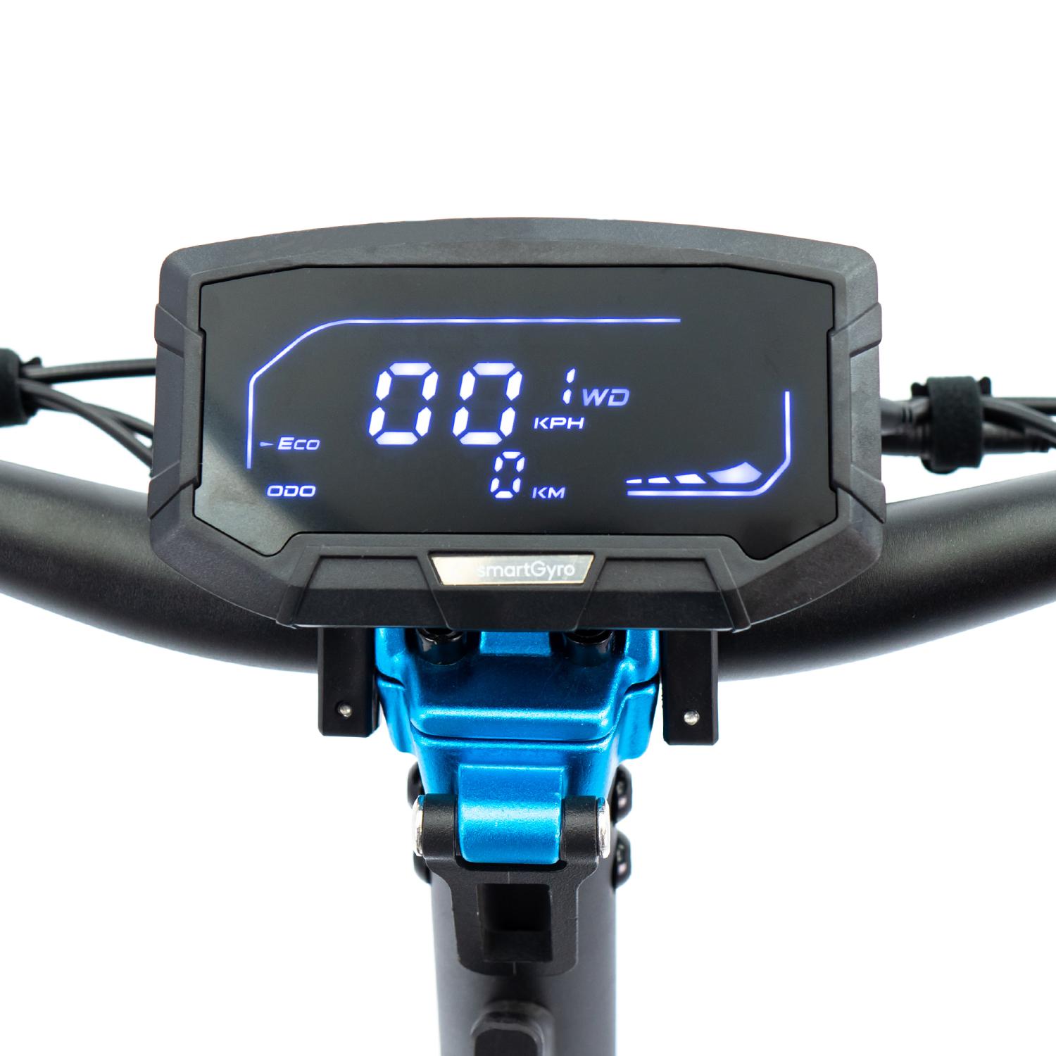 11patinete-electrico-smartgyro-crossover-dual-max-certificado