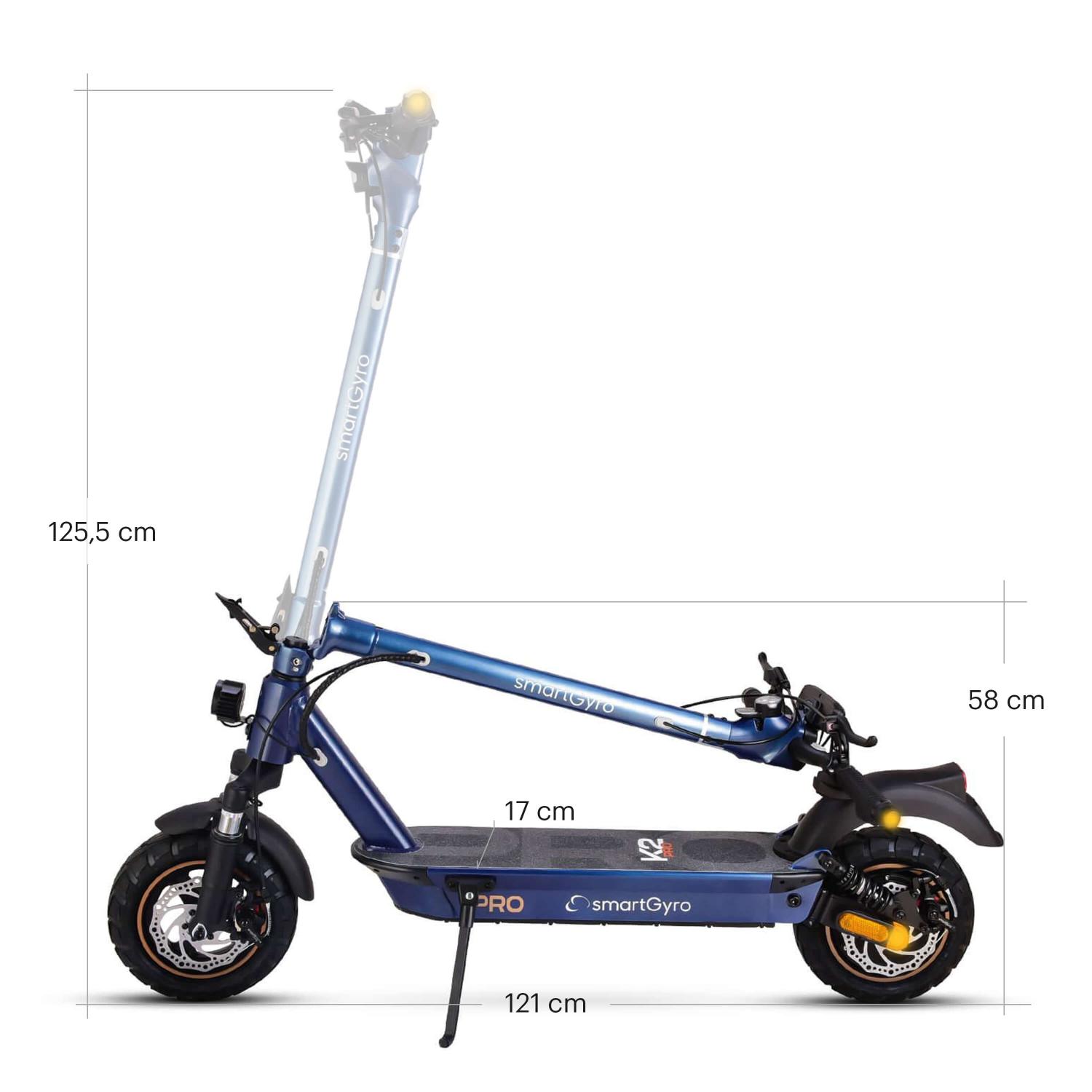 11patinete-electrico-smartgyro-k2-pro-blue-c