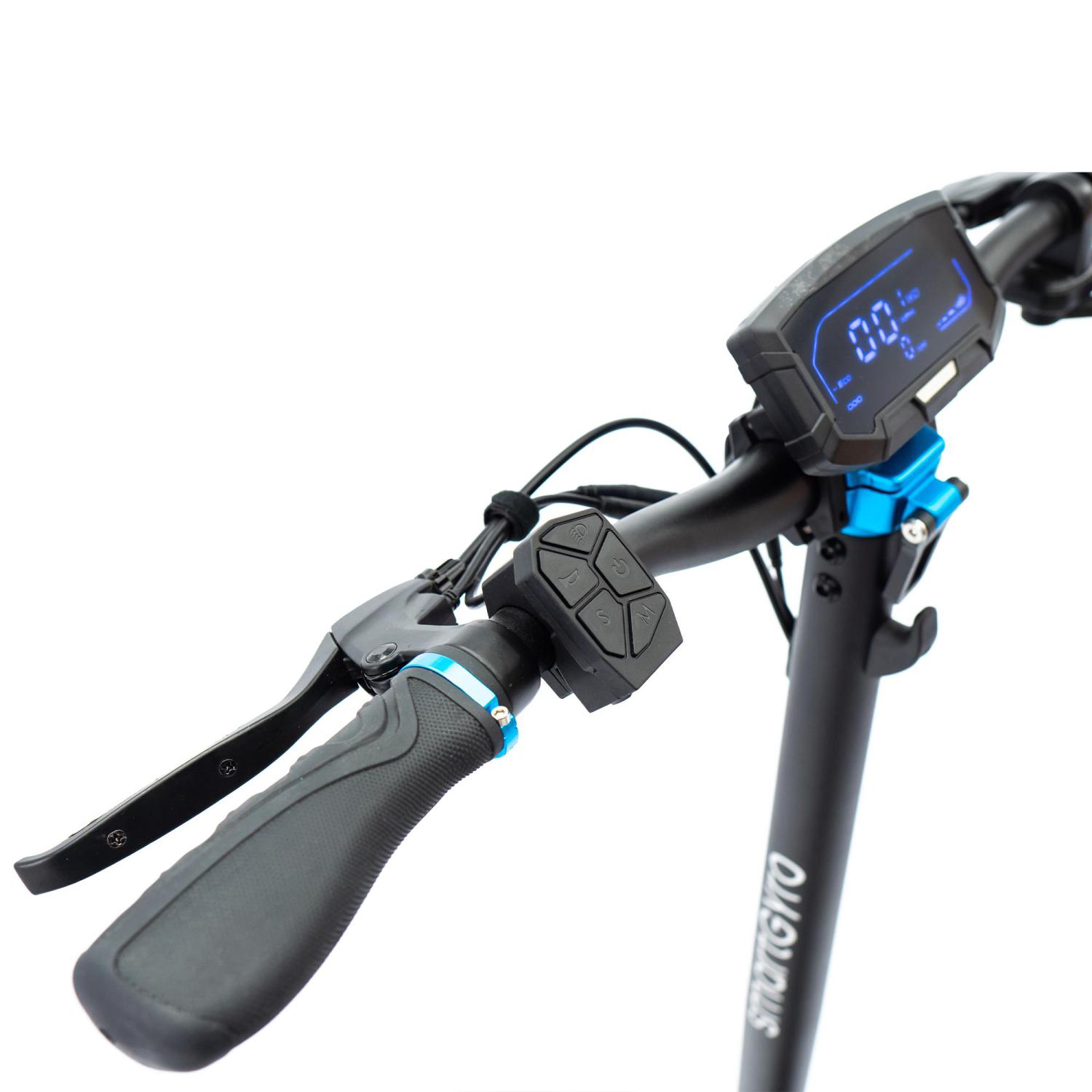 12patinete-electrico-smartgyro-crossover-dual-max-certificado