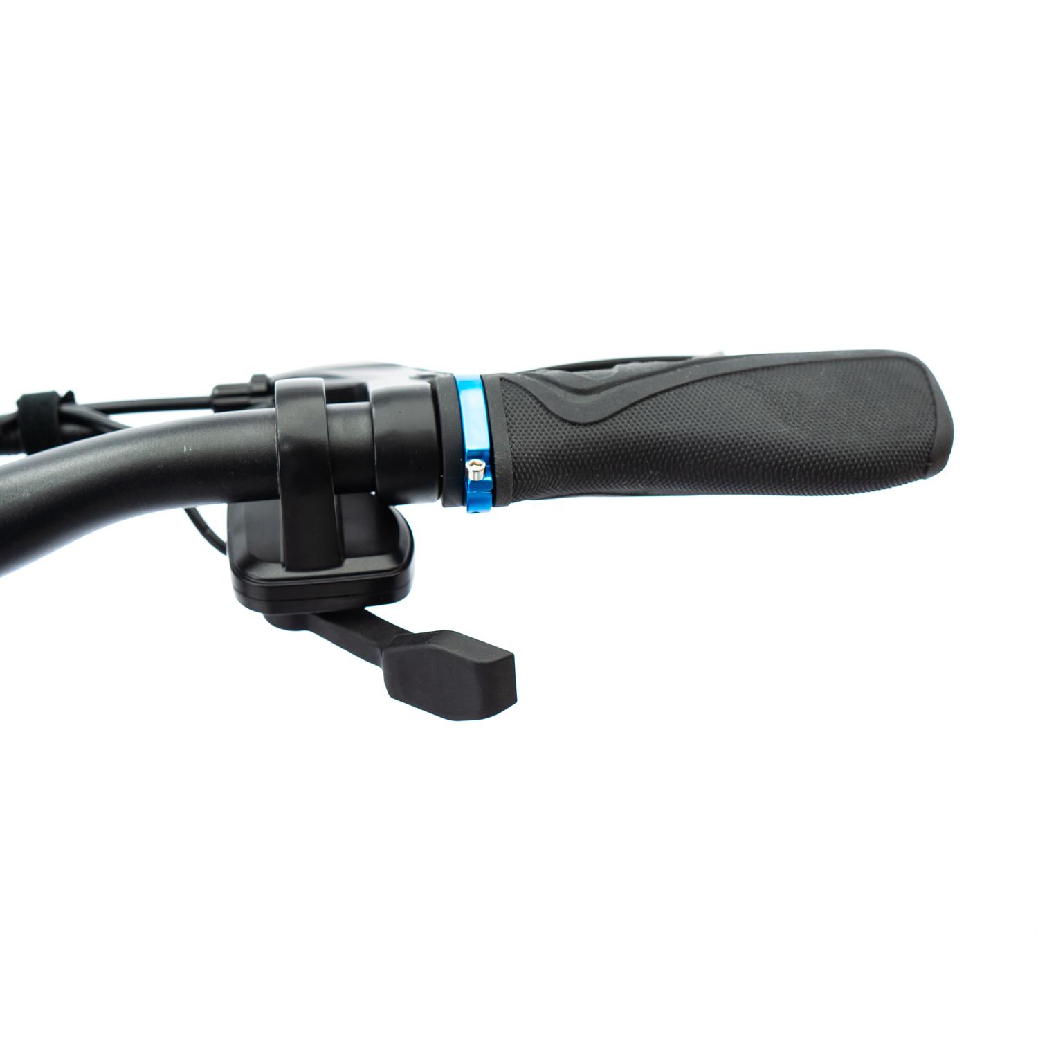 13patinete-electrico-smartgyro-crossover-dual-max-certificado