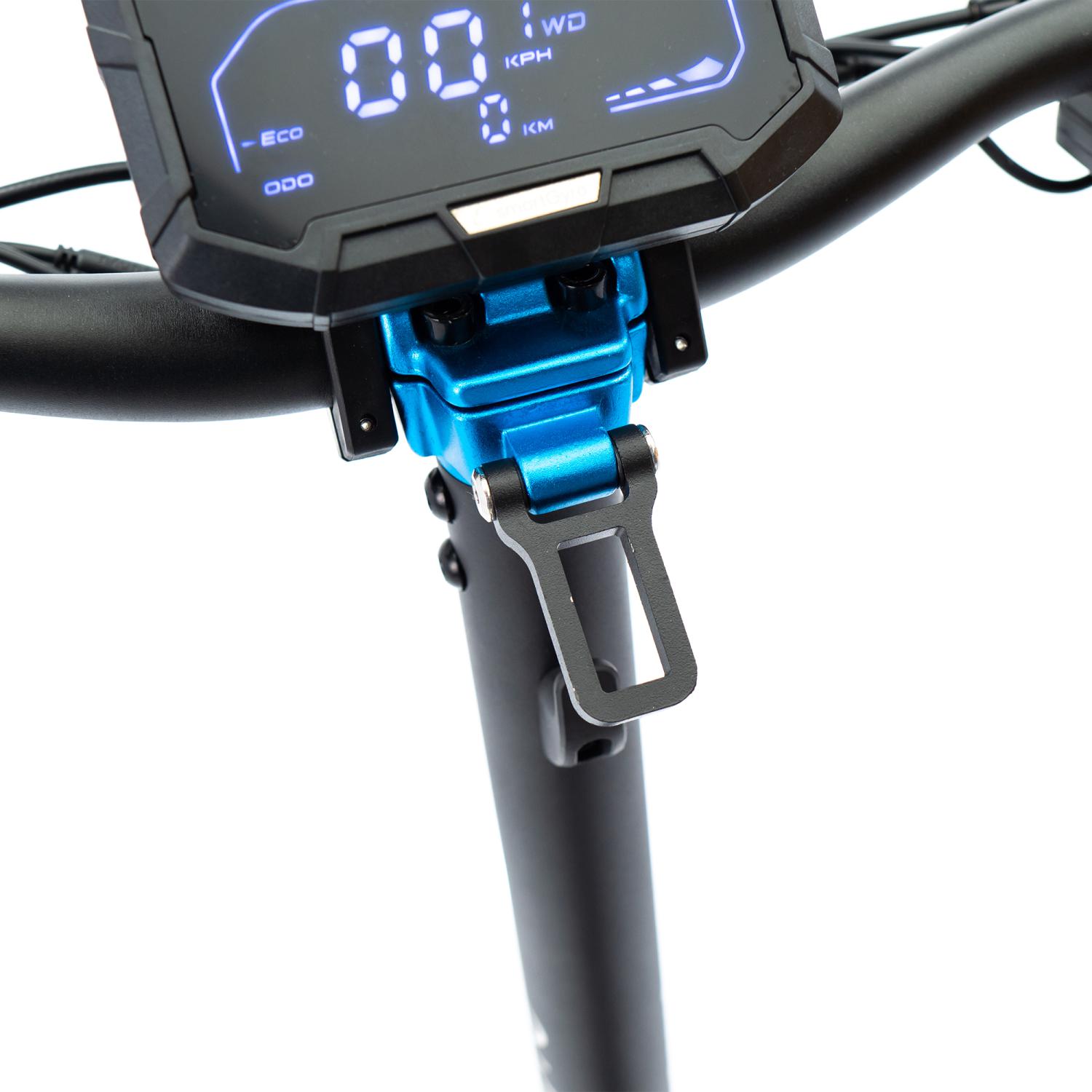 14patinete-electrico-smartgyro-crossover-dual-max-certificado