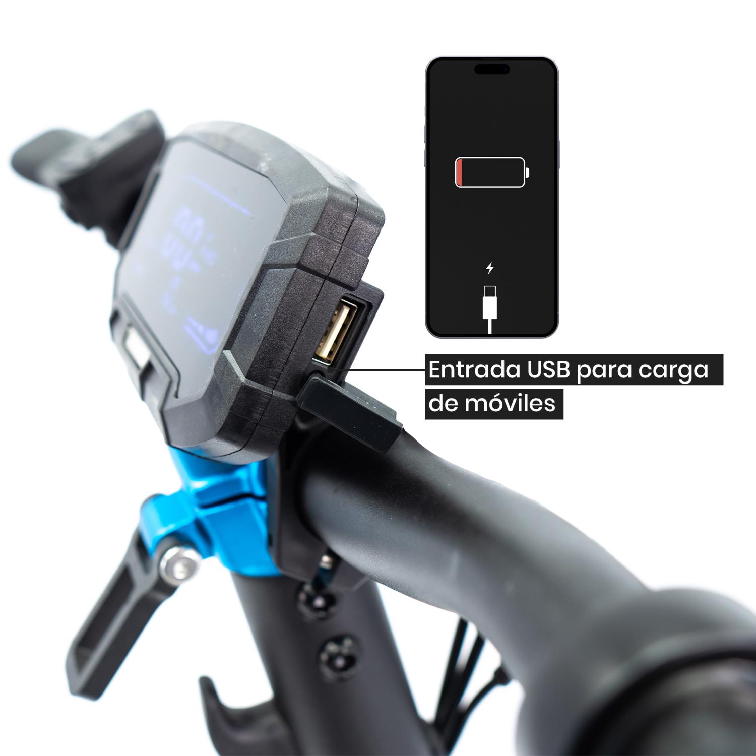 15patinete-electrico-smartgyro-crossover-dual-max-certificado