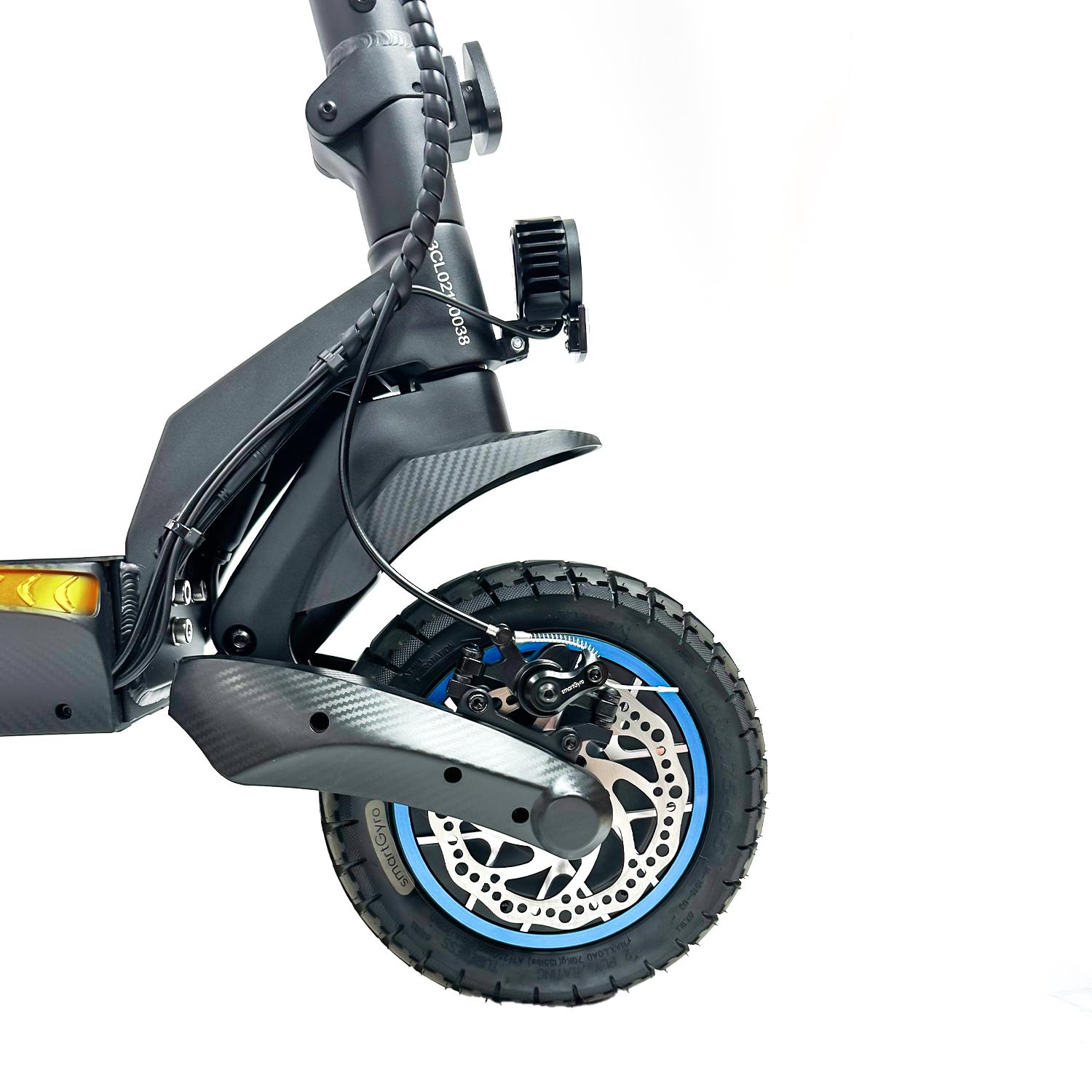 17patinete-electrico-smartgyro-crossover-dual-max-certificado