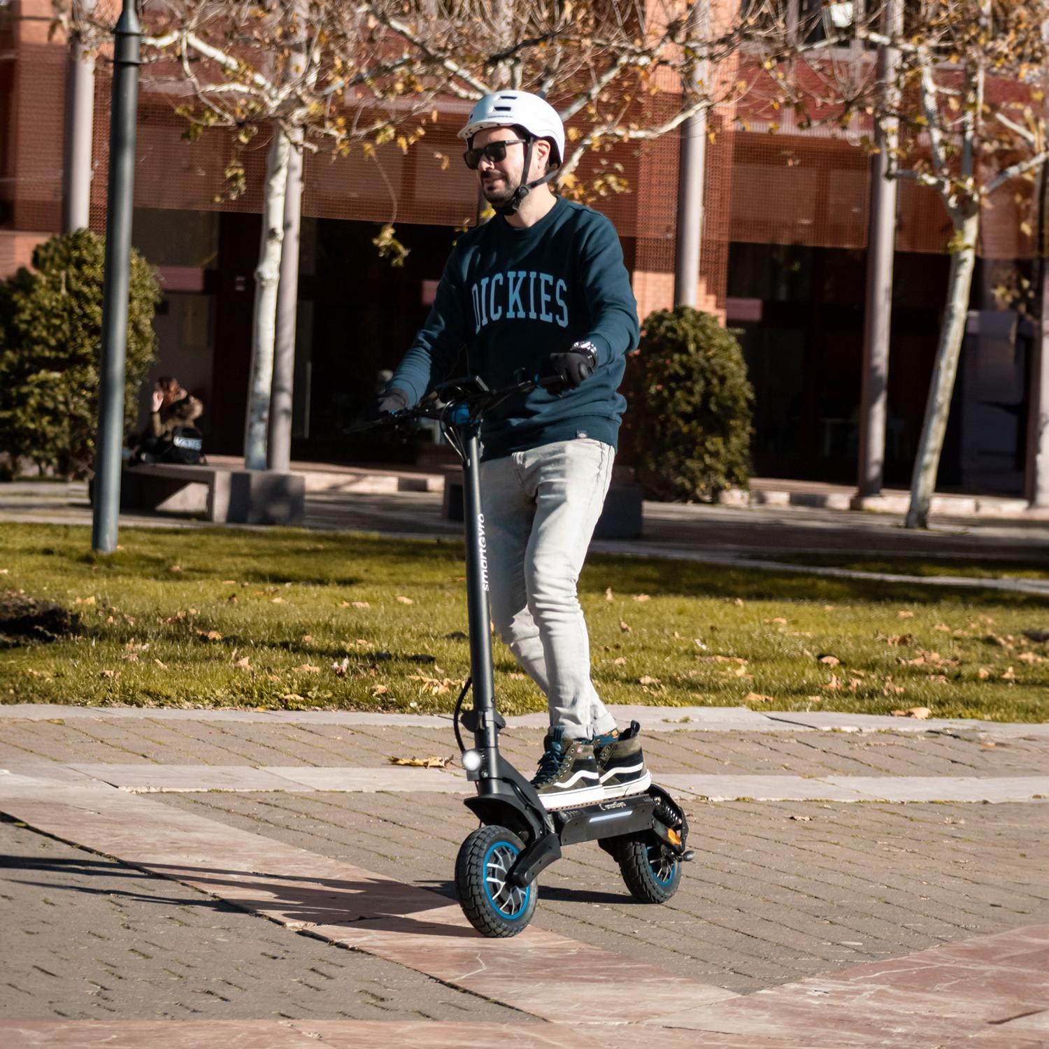 19patinete-electrico-smartgyro-crossover-dual-max-certificado
