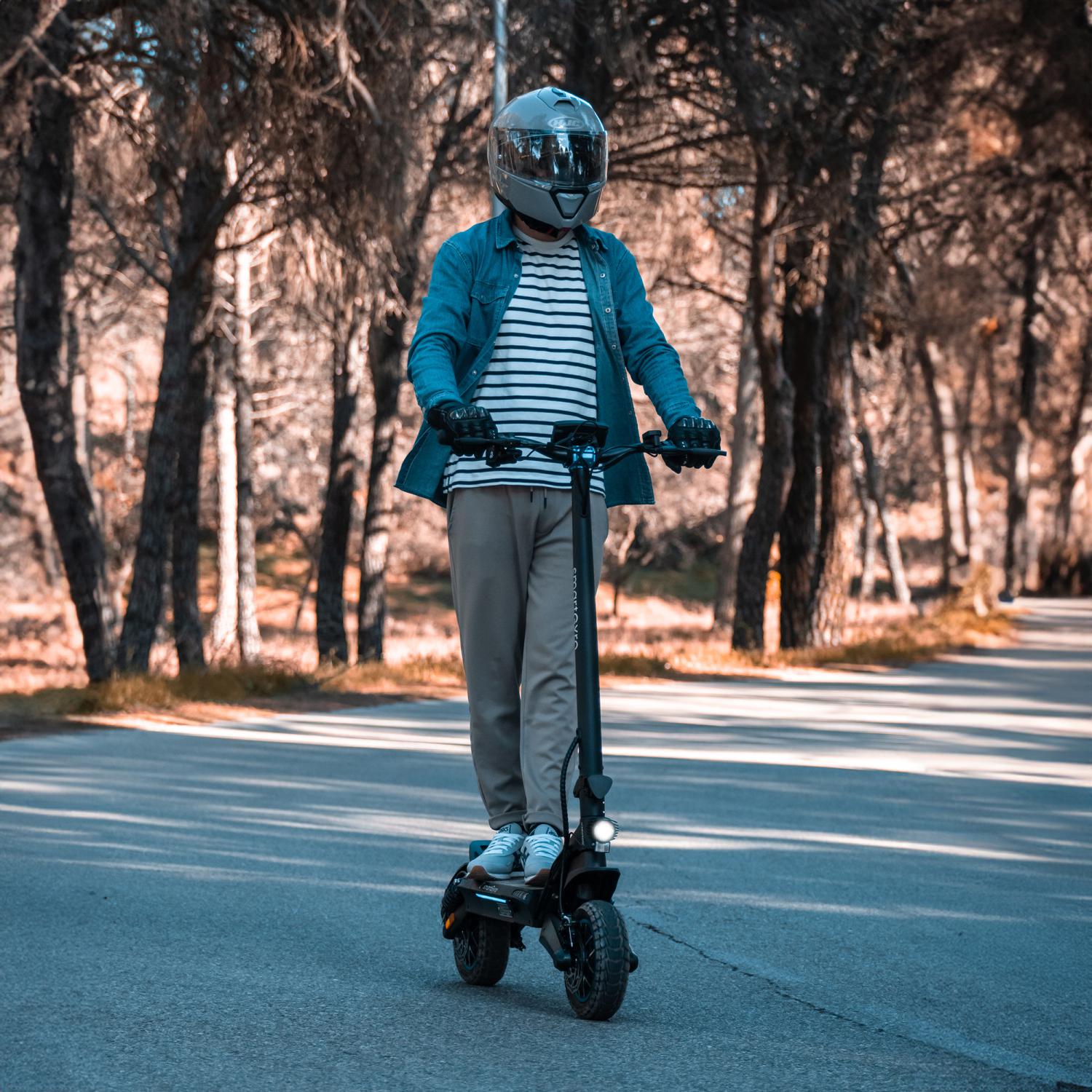 20patinete-electrico-smartgyro-crossover-dual-max-certificado