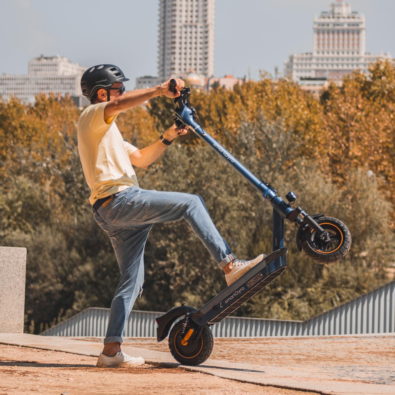 2patinete-electrico-smartgyro-k2-pro-blue-c