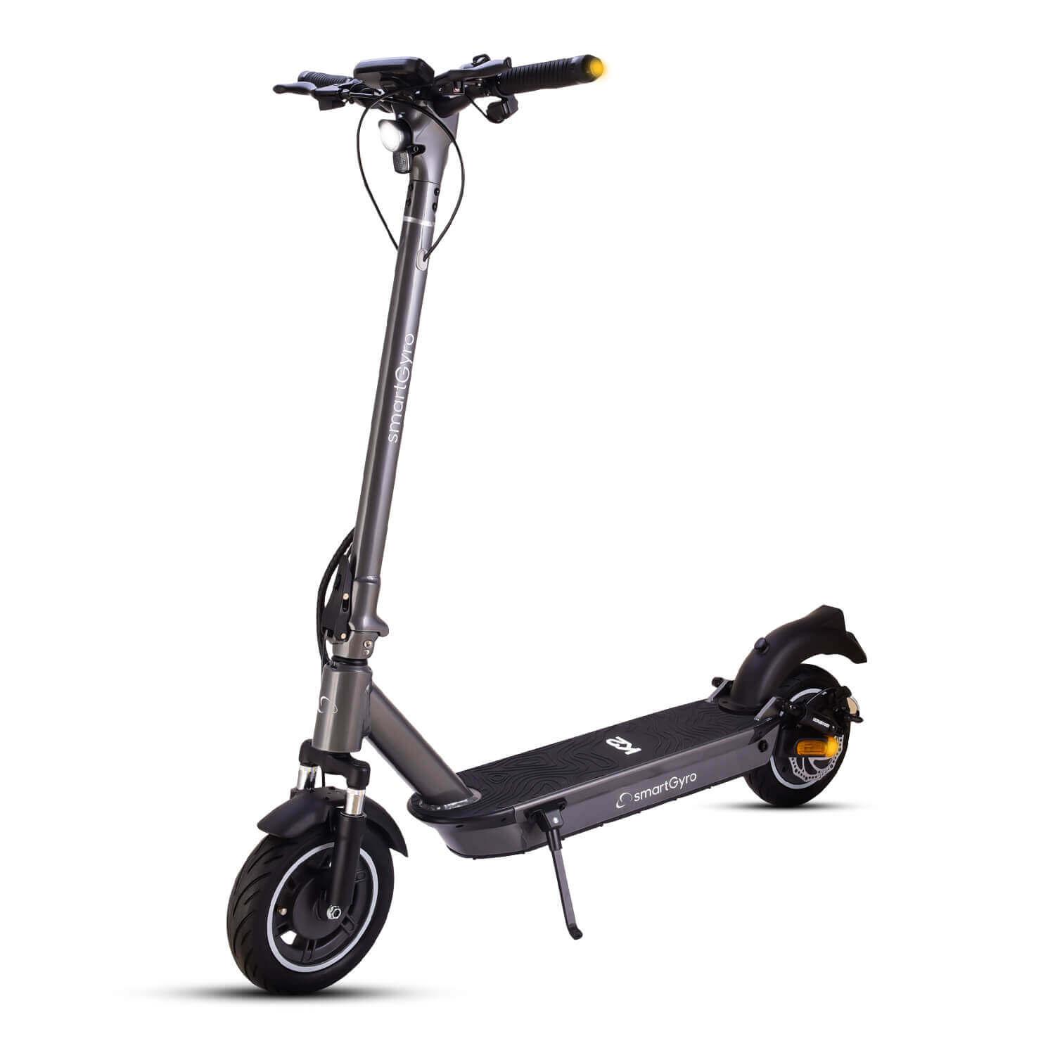 3patin-electrico-smartgyro-k2-c