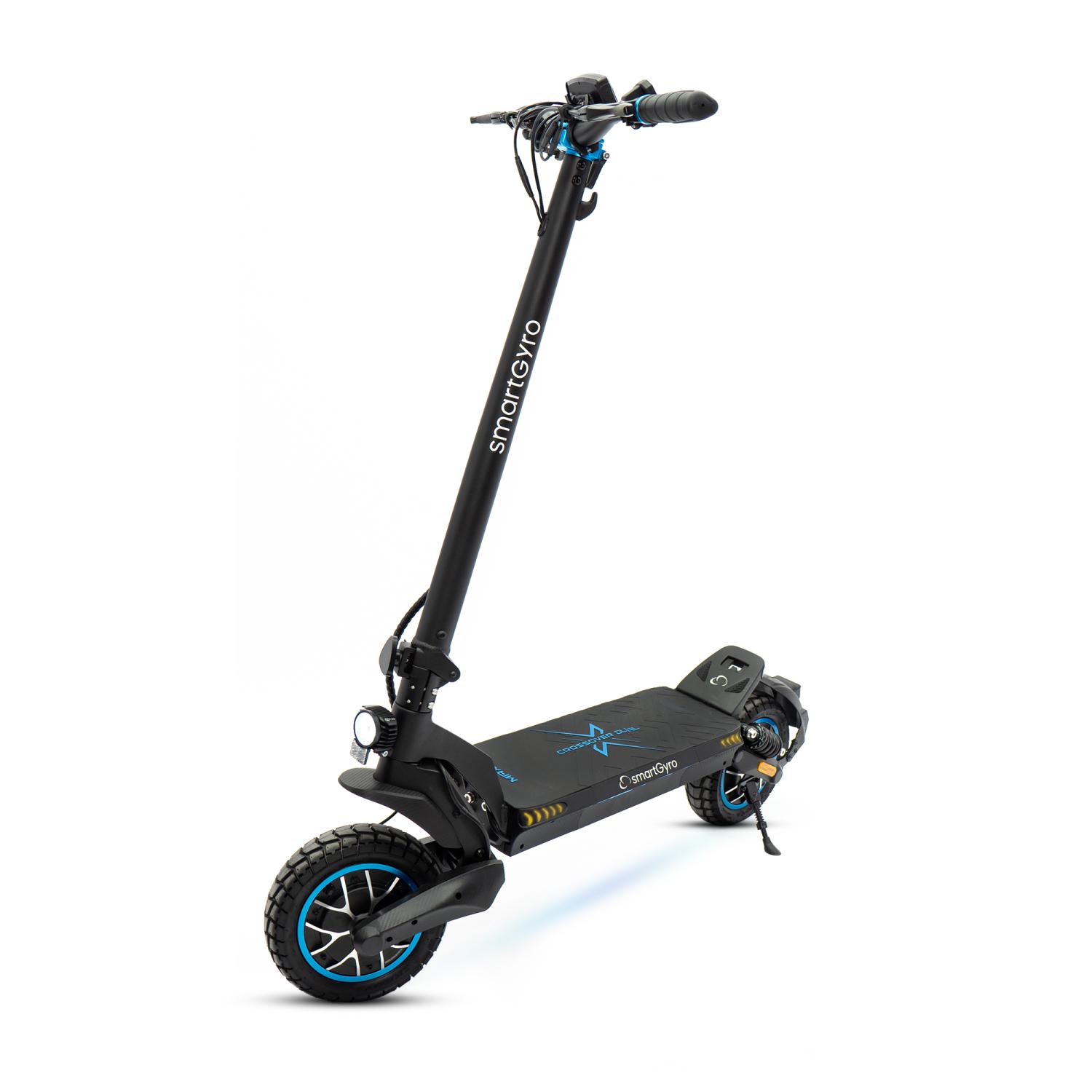 3patinete-electrico-smartgyro-crossover-dual-max-certificado