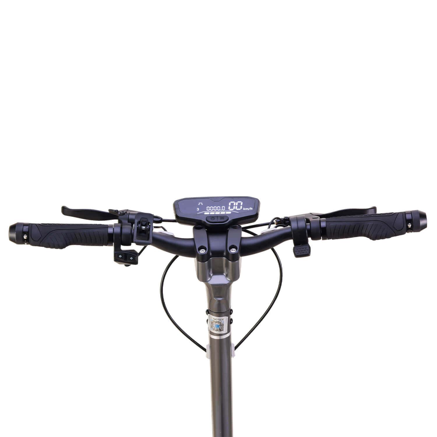 4patin-electrico-smartgyro-k2-c