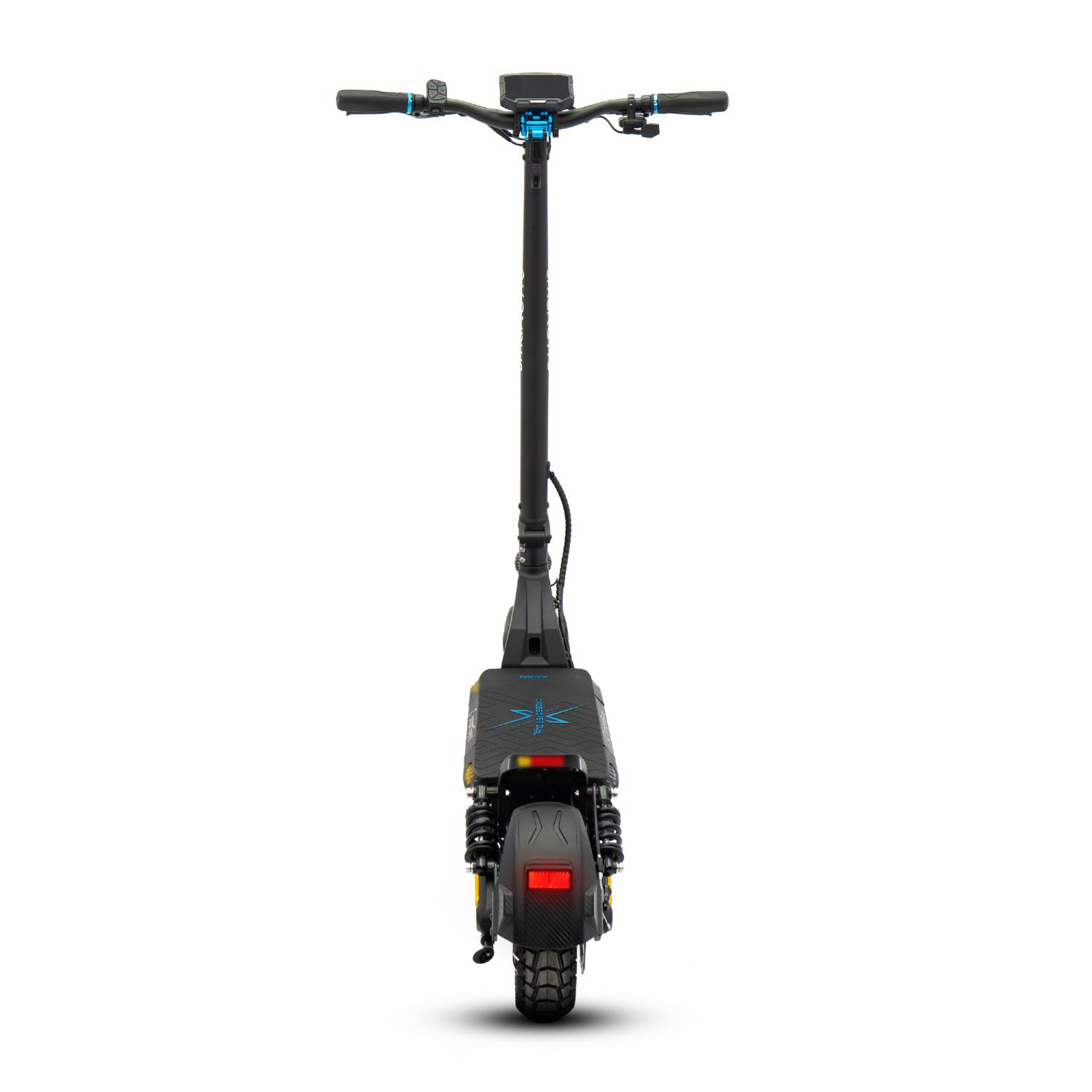 5patinete-electrico-smartgyro-crossover-dual-max-certificado