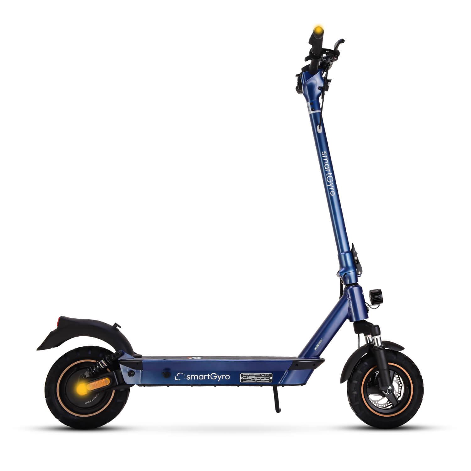 5patinete-electrico-smartgyro-k2-pro-blue-c