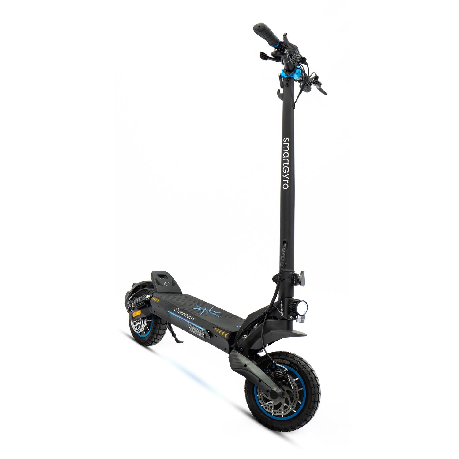 6patinete-electrico-smartgyro-crossover-dual-max-certificado
