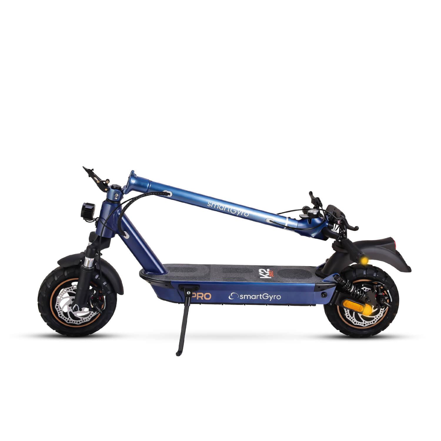 6patinete-electrico-smartgyro-k2-pro-blue-c