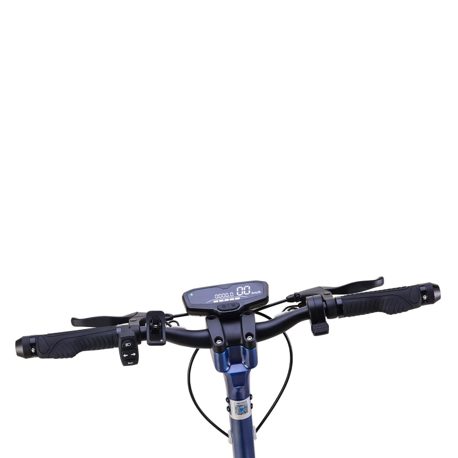 7patinete-electrico-smartgyro-k2-pro-blue-c