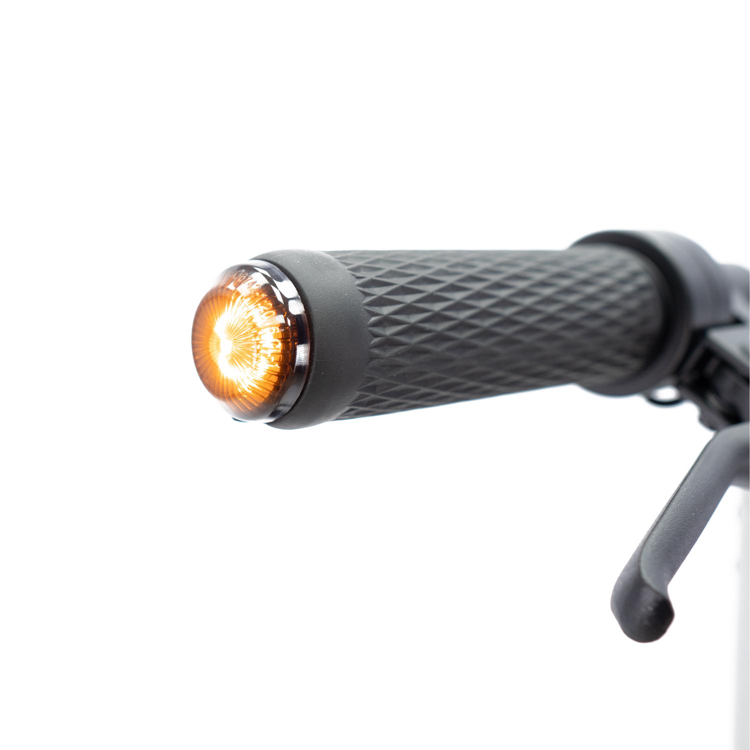 7patinete-electrico-smartgyro-z-pro-black