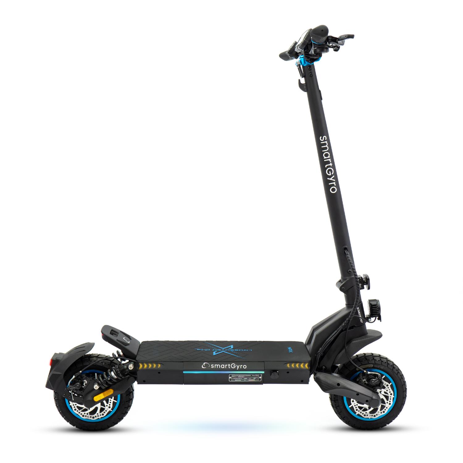 8patinete-electrico-smartgyro-crossover-dual-max-certificado