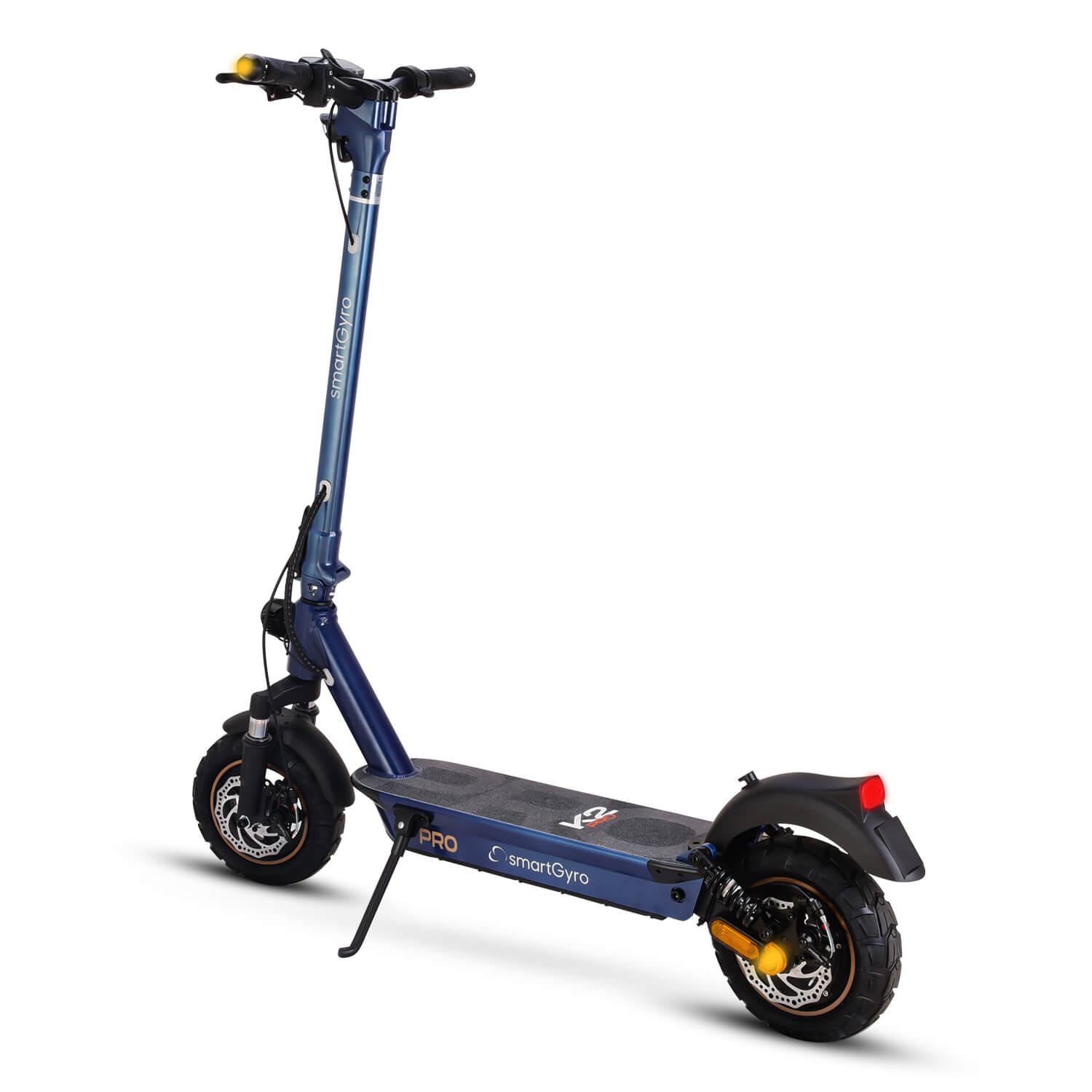 8patinete-electrico-smartgyro-k2-pro-blue-c