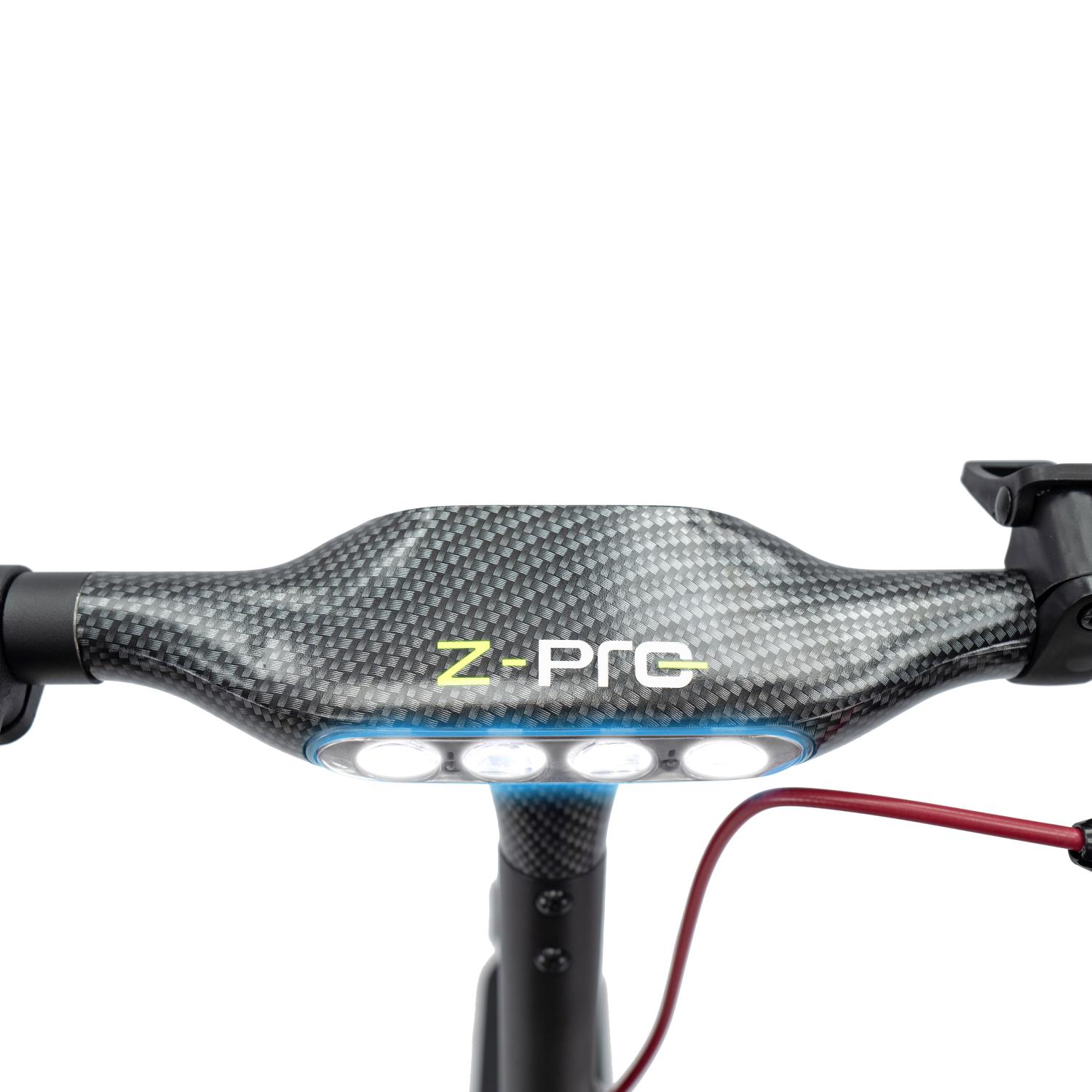 8patinete-electrico-smartgyro-z-pro-black