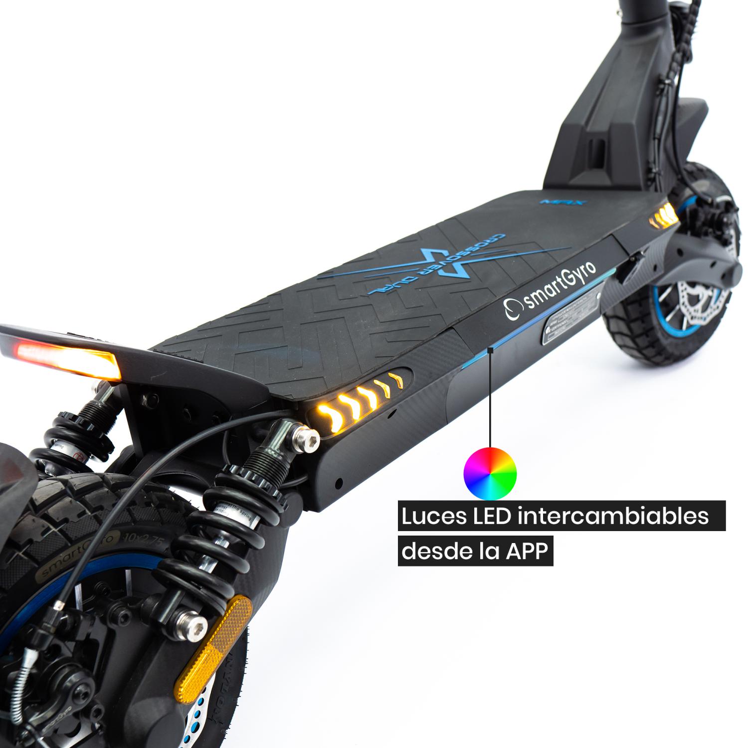 9patinete-electrico-smartgyro-crossover-dual-max-certificado