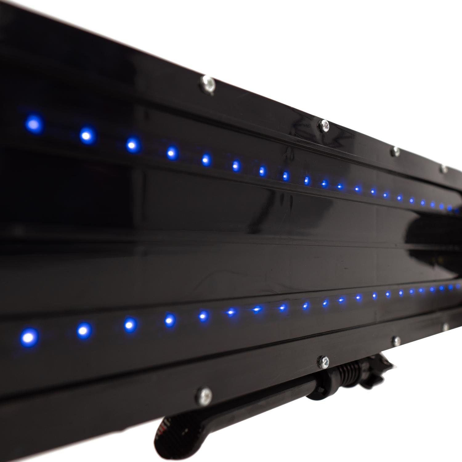 9patinete-electrico-smartgyro-z-pro-black