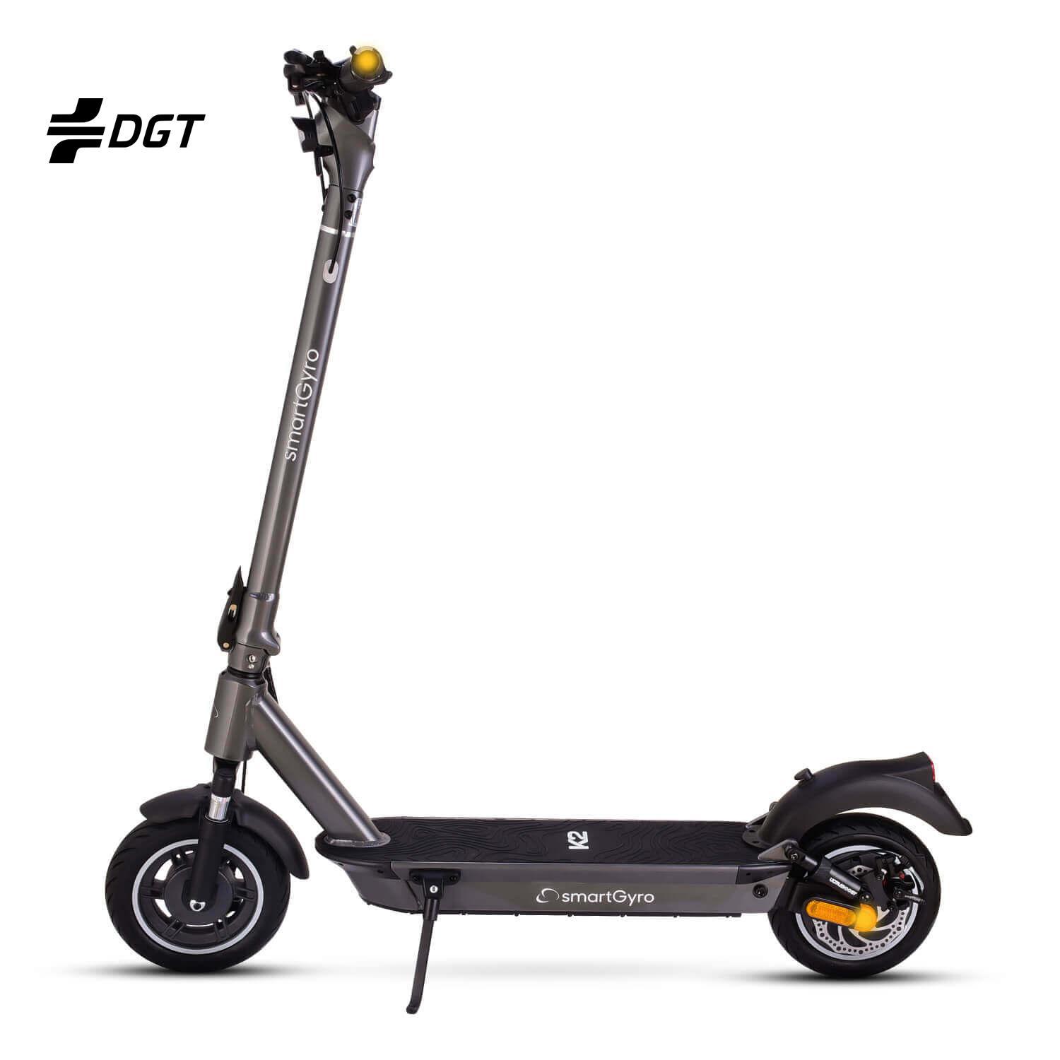 patin-electrico-smartgyro-k2-c