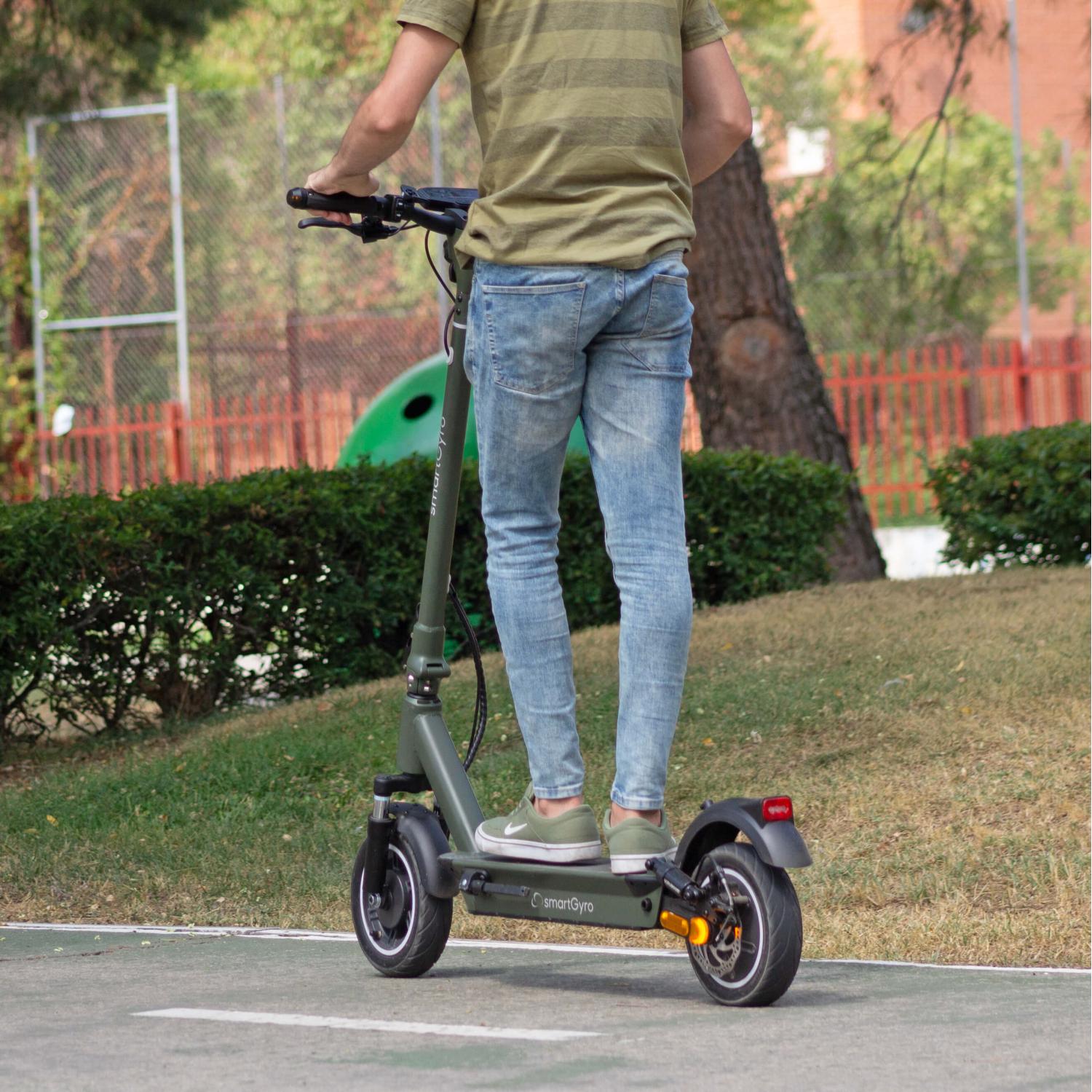 patinete-electrico-smartgyro-k2-army-2