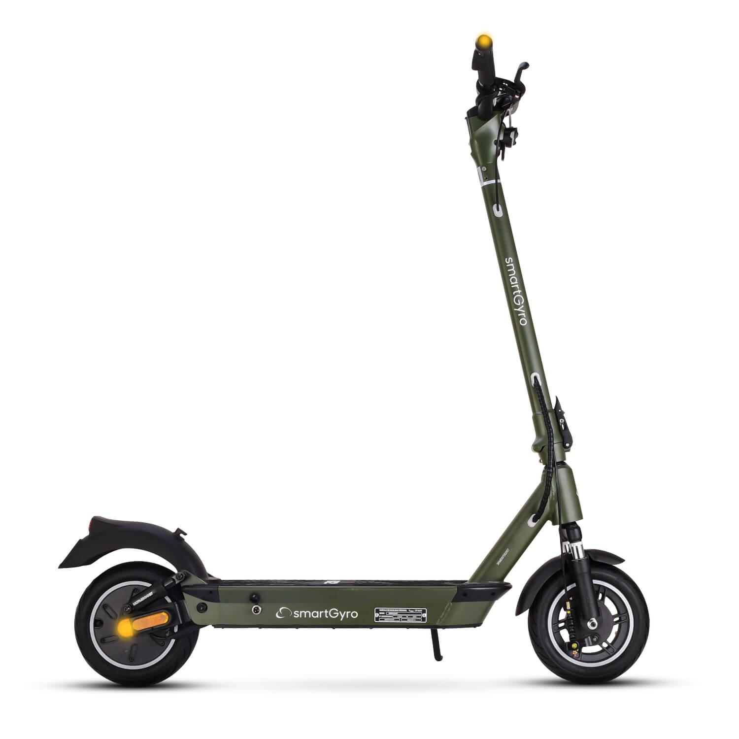 patinete-electrico-smartgyro-k2-army-4