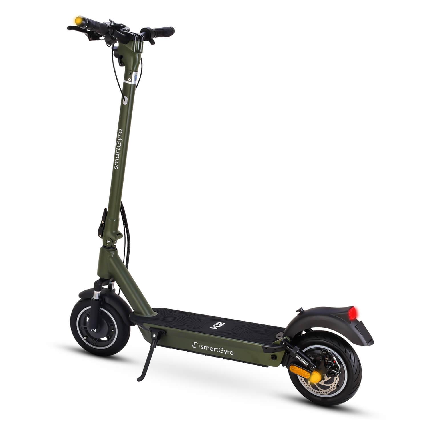 patinete-electrico-smartgyro-k2-army-6