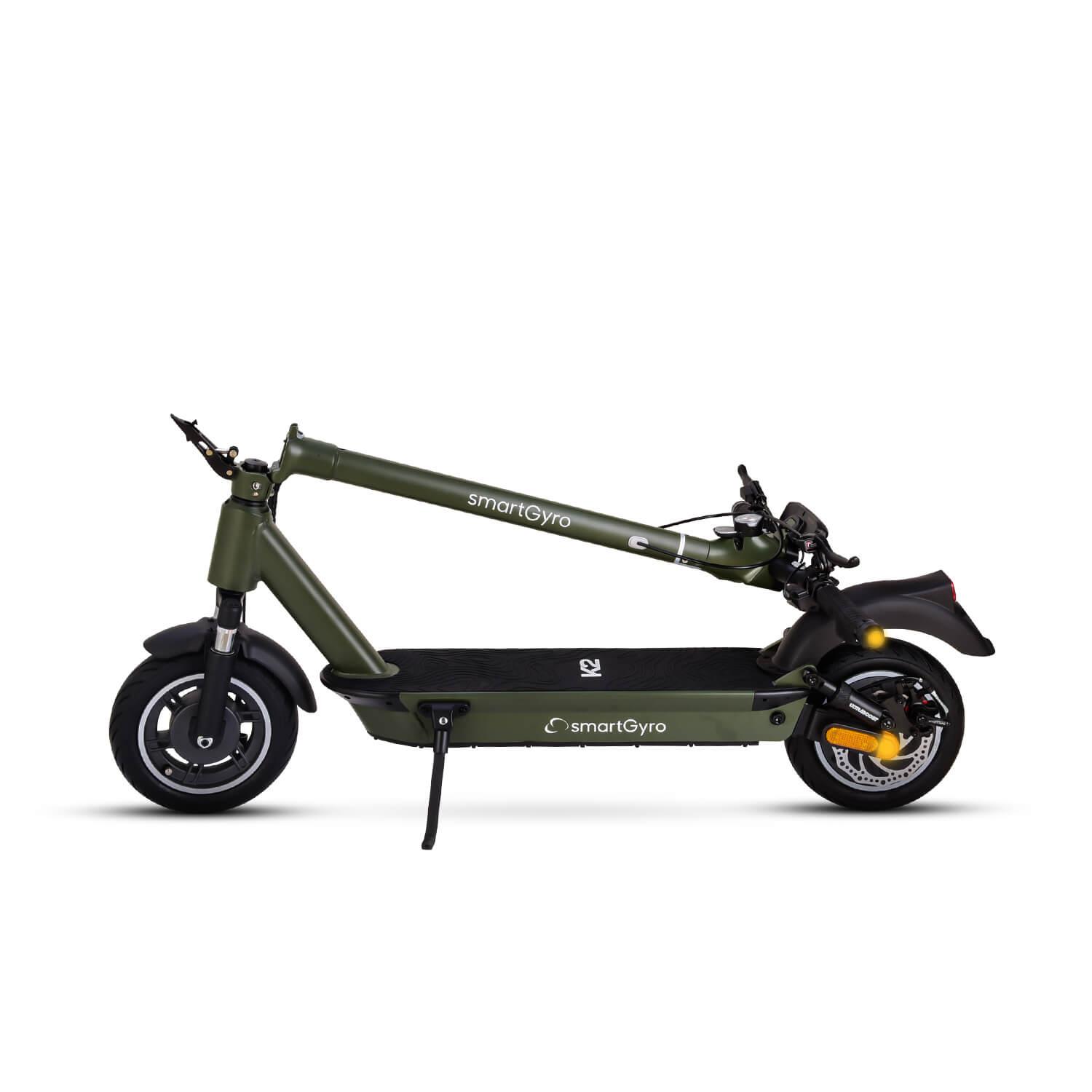 patinete-electrico-smartgyro-k2-army-7