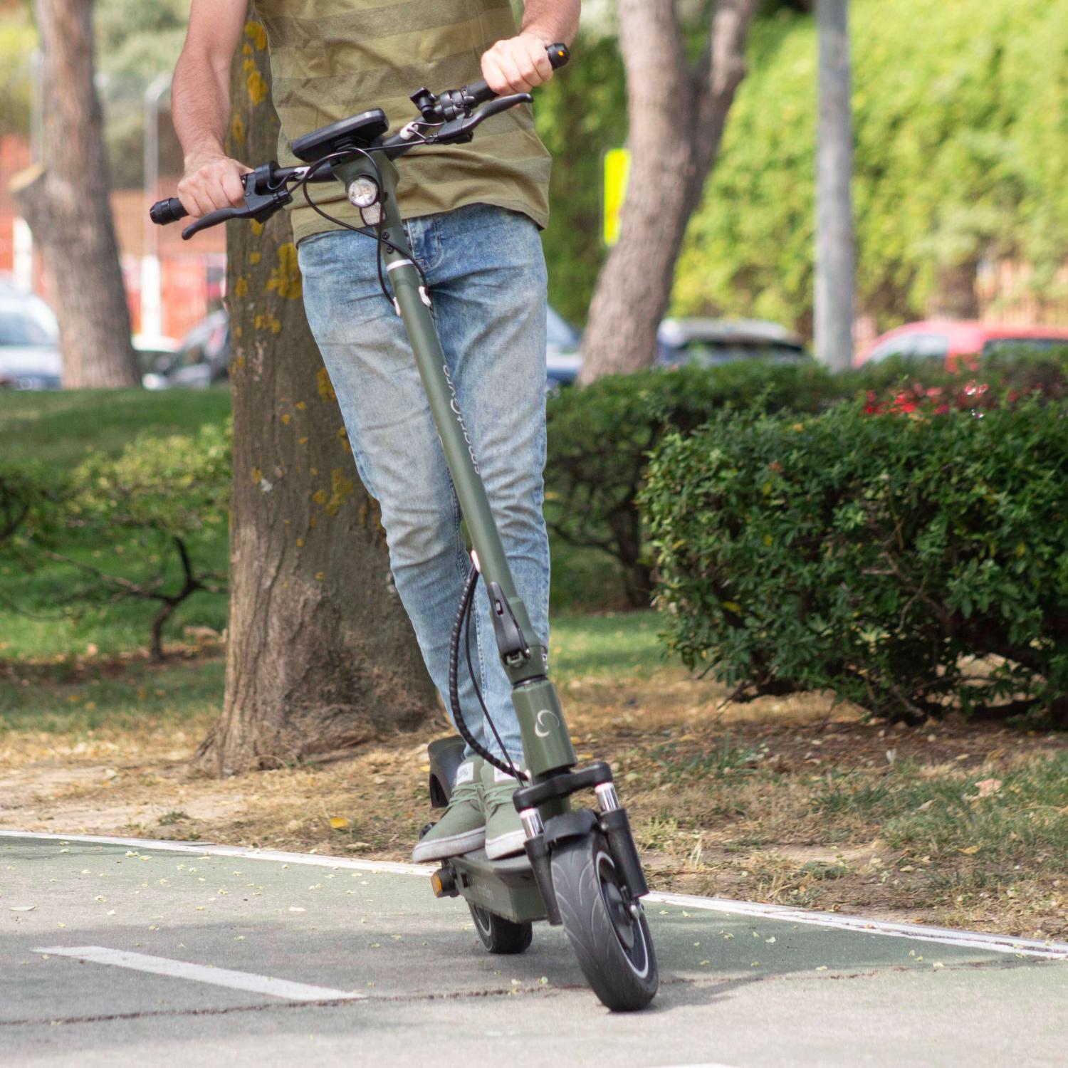 patinete-electrico-smartgyro-k2-army-9