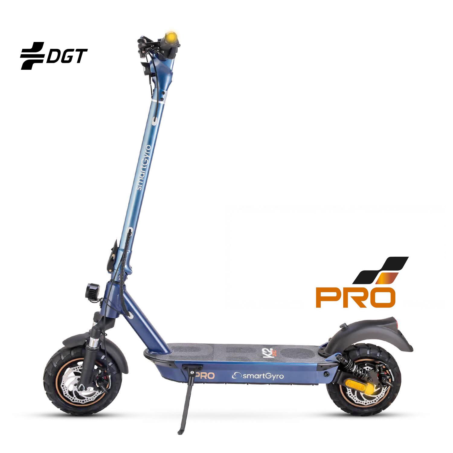 patinete-electrico-smartgyro-k2-pro-blue-c